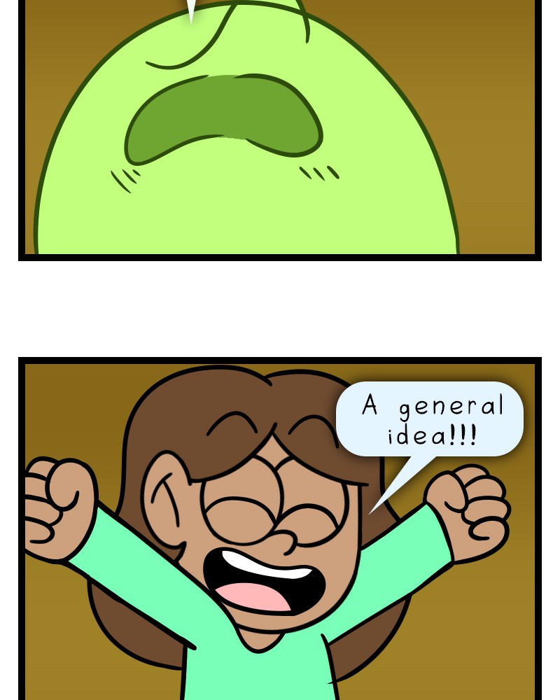 Image 1 Uncut